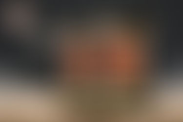 ใหม่! ไส้กรอกเนื้อวัวคัดสรรคุณภาพ ผสานกลิ่นอายตะวันตกจาก TGM