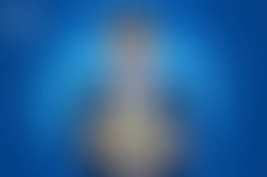 วันพ่อปีนี้...ให้เอนชัวร์ โกลด์ แอดวานซ์ โปร เป็นของขวัญจากใจ