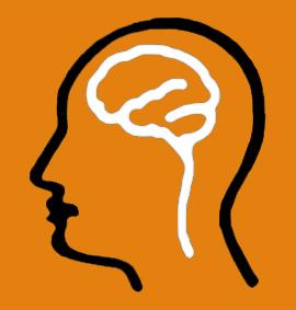 Neurology