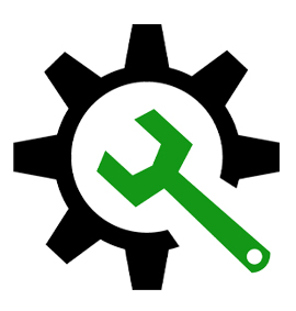 Services