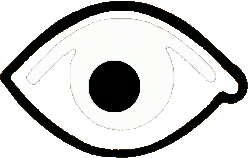 gifmaker_me-2.gif