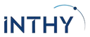 OIP.NK5XMffvygaJYv9Sz8WmIwAAAA-removebg-preview.png