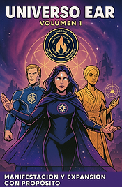 3 PORTADA RESULTADOS.png