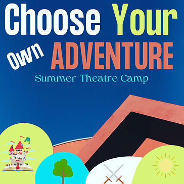 choose ya camp.jpg