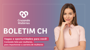 Mais de 14 mil vagas em São Paulo e diversas oportunidades