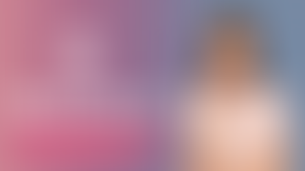 Mais de 14 mil vagas em São Paulo e diversas oportunidades