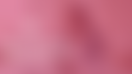 Cursos em tecnologia e muitas vagas de emprego para mulheres