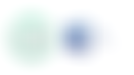 Cruzando Histórias é reconhecida com os selos Doar e de Igualdade Racial