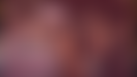 Cruzando Histórias celebra Melhores ONGs com festa no Bar Brahma