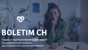 Mais de 3 mil vagas em cursos gratuitos e oportunidades de emprego