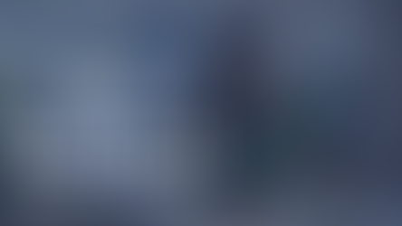 Mais de 3 mil vagas em cursos gratuitos e oportunidades de emprego