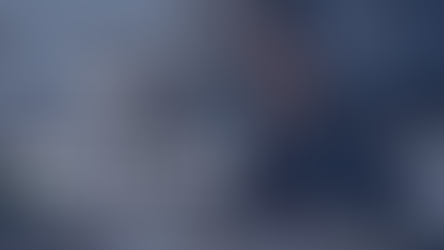 Mais de 3 mil vagas em cursos gratuitos, oportunidades de emprego e mais!