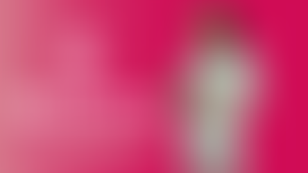 Vagas de emprego, curso sobre inteligência artificial e muito mais