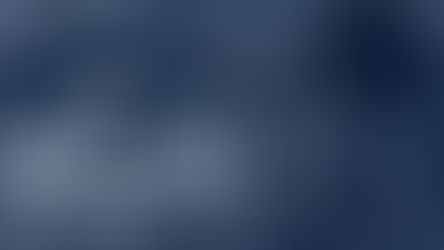 Semana da Mulher na CH, vagas de emprego e oportunidades