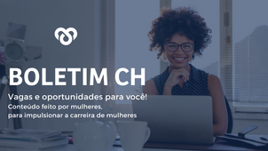 Vagas, oportunidades e inscrições para a Jornada das Simplicidades