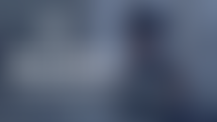 Vagas, oportunidades e inscrições para a Jornada das Simplicidades