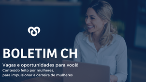 Mais de 90 mil vagas em cursos e oportunidades de emprego