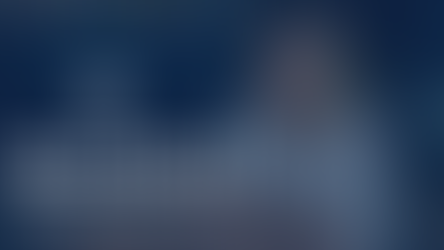 Mais de 90 mil vagas em cursos e oportunidades de emprego