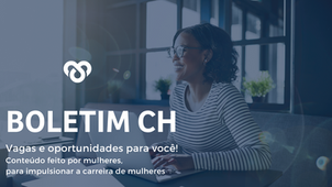 20 mil vagas para curso em tecnologia e oportunidades de emprego