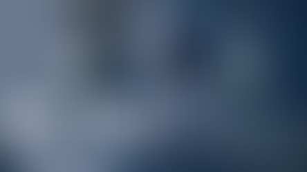 20 mil vagas para curso em tecnologia e oportunidades de emprego