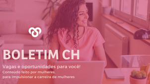 Um milhão de vagas para curso em inteligência artificial e oportunidades de emprego