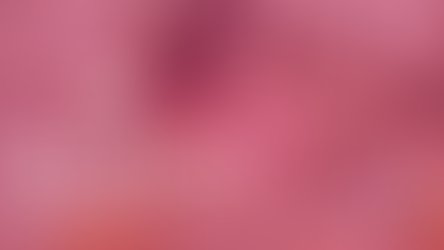 Um milhão de vagas para curso em inteligência artificial e oportunidades de emprego