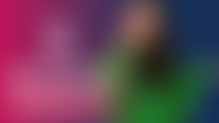 Começando o ano com mutirão de vagas e muitas oportunidades!