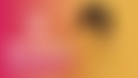 Último Boletim CH do ano: vagas, cursos e recesso da Casa CH