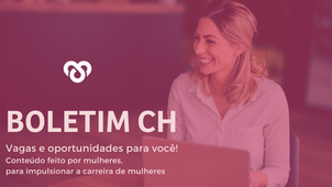 Vagas em diversas localidades e cursos para vocês