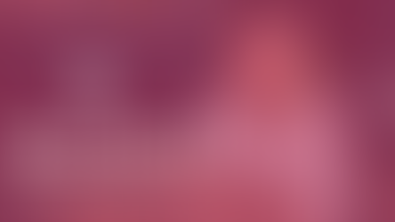 Vagas em diversas localidades e cursos para vocês