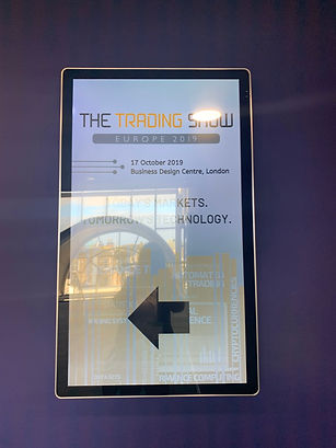 trading show 2.jpeg
