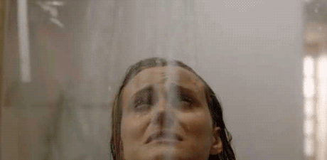 tApgrsE.gif
