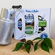 Ferme à Bulles_Pauline PLESSY (7).jpg