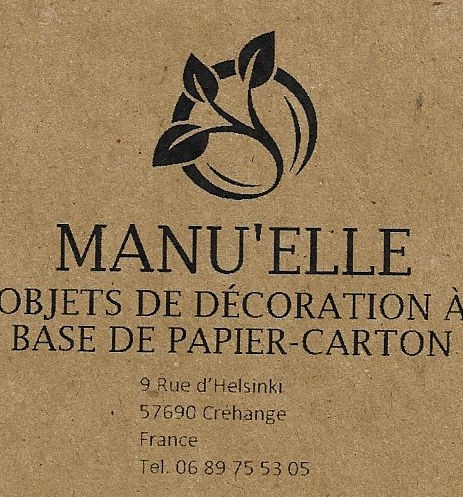 Numérisation_20220107 (4).jpg