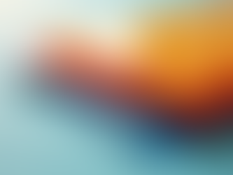 Calidad en Acrílicos: Productos y Servicios a Medida