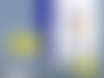 ACERCA DE LA REAL ACADEMIA ESPAÑOLA Y ACTUALIZACIÓN SOBRE EL USO DE LA TILDE EN "SOLO".