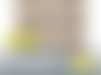 EL RETO EMOCIONAL QUE ENFRENTAN LOS INTÉRPRETES JUDICIALES O DE TRIBUNALES