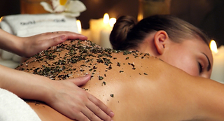 exfoliacion1.png