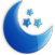 luna.png