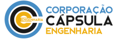 logo empresa sem fundo 1.png