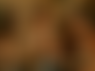 💪 The Rise of the Manny: Why Male Nannies Deserve More Recognition