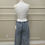 Thumbnail: Basic Top Body suit