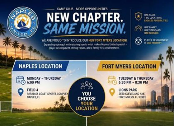 Fort Myers Campus.JPG