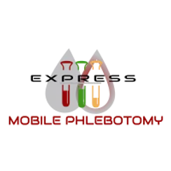 ll.webp