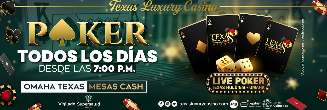 APERTURA GENERICA PIERINO PANTALLA 2026.png