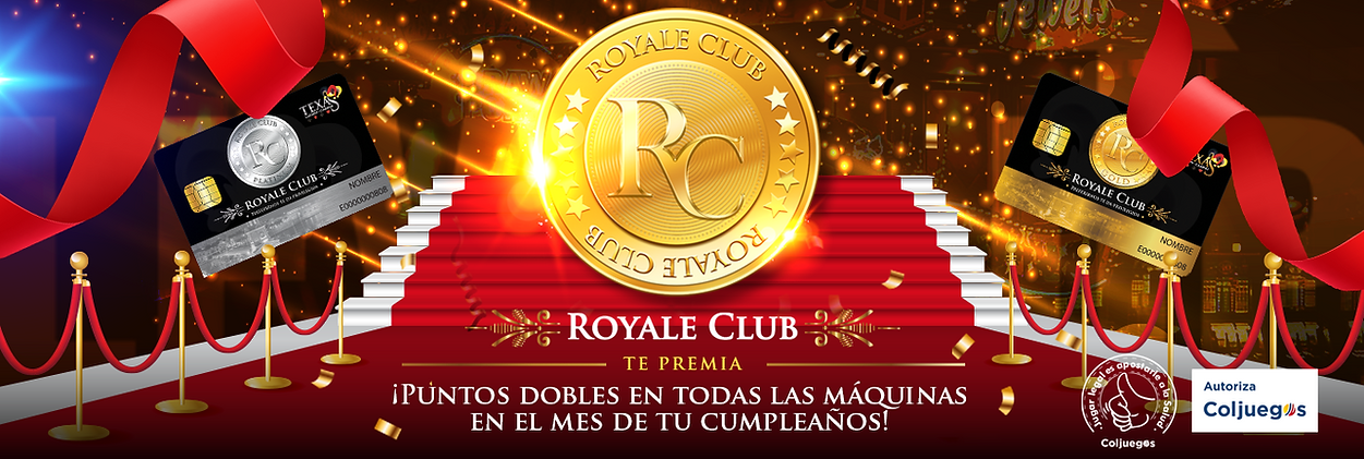 B-Royale Club Cumpleaños TLC.png