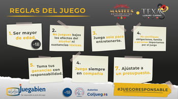 PANTALLA REGLAS DEL JUEGO_Mesa de trabajo 1.jpg