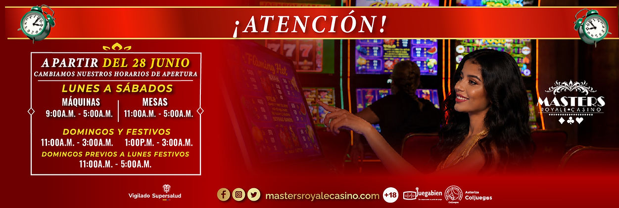BANNER masters royale pdf-02.jpg