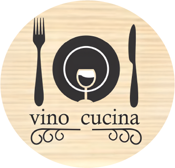 Restaurante Vino y Cucina