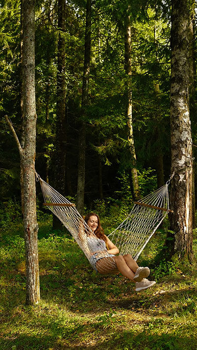 Aree-relax-in-il-bosco-Lunigiana-Toscana.jpg